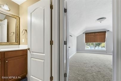 32330 Sunny Parke Drive - Photo 34
