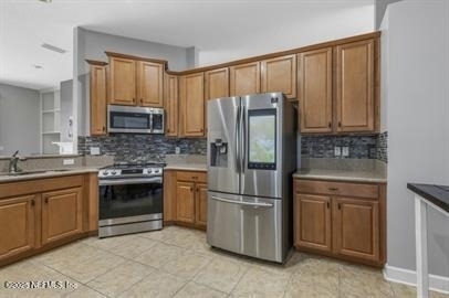 32330 Sunny Parke Drive - Photo 18
