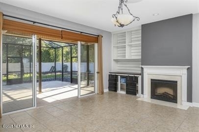 32330 Sunny Parke Drive - Photo 12