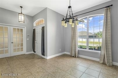 32330 Sunny Parke Drive - Photo 24