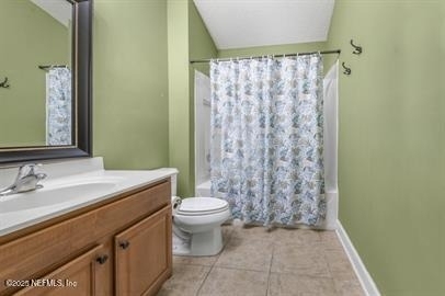 32330 Sunny Parke Drive - Photo 32