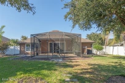 32330 Sunny Parke Drive - Photo 9