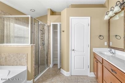32330 Sunny Parke Drive - Photo 30
