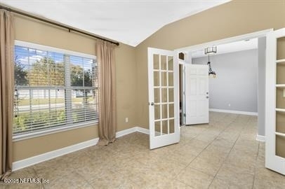 32330 Sunny Parke Drive - Photo 20