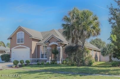 32330 Sunny Parke Drive - Photo 2