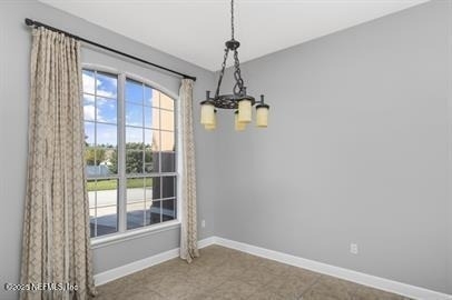 32330 Sunny Parke Drive - Photo 26