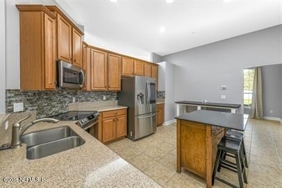32330 Sunny Parke Drive - Photo 19