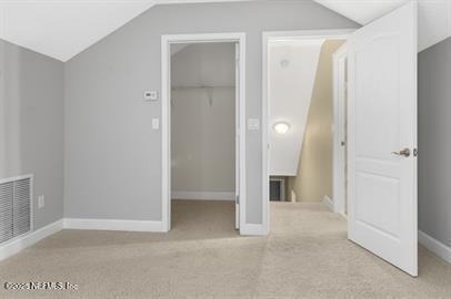 32330 Sunny Parke Drive - Photo 28