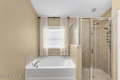 32330 Sunny Parke Drive - Photo 33