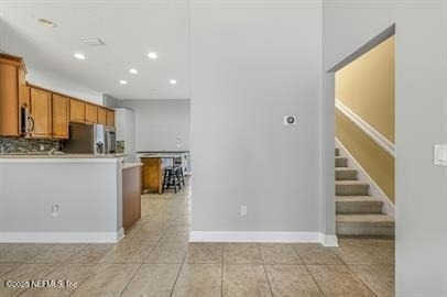 32330 Sunny Parke Drive - Photo 21