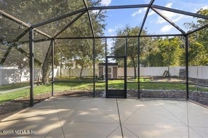 32330 Sunny Parke Drive - Photo 10