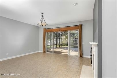 32330 Sunny Parke Drive - Photo 15
