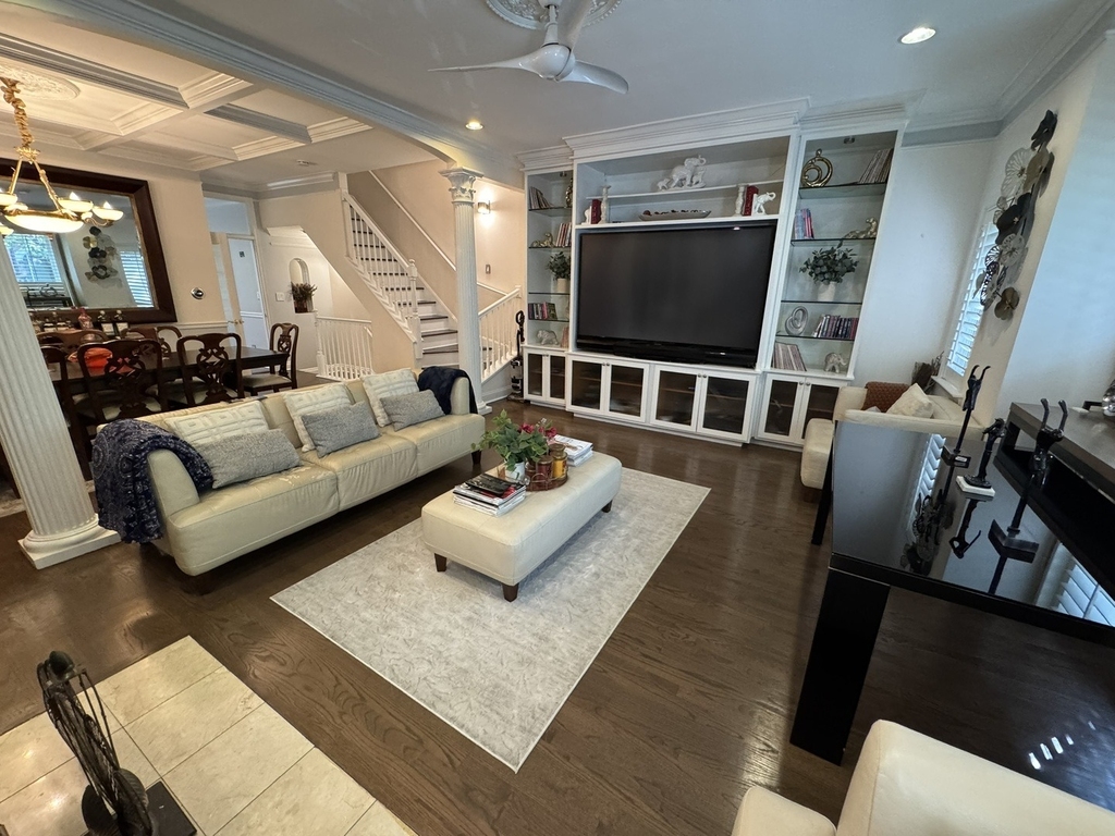 1413 S Prairie Avenue - Photo 11