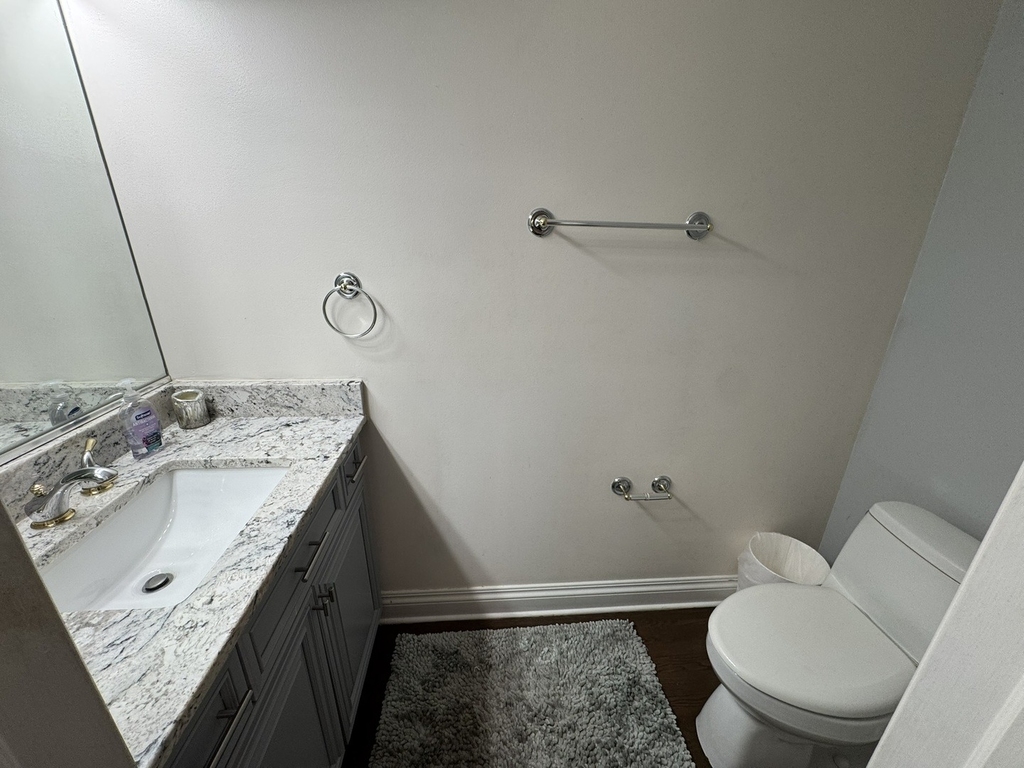 1413 S Prairie Avenue - Photo 10