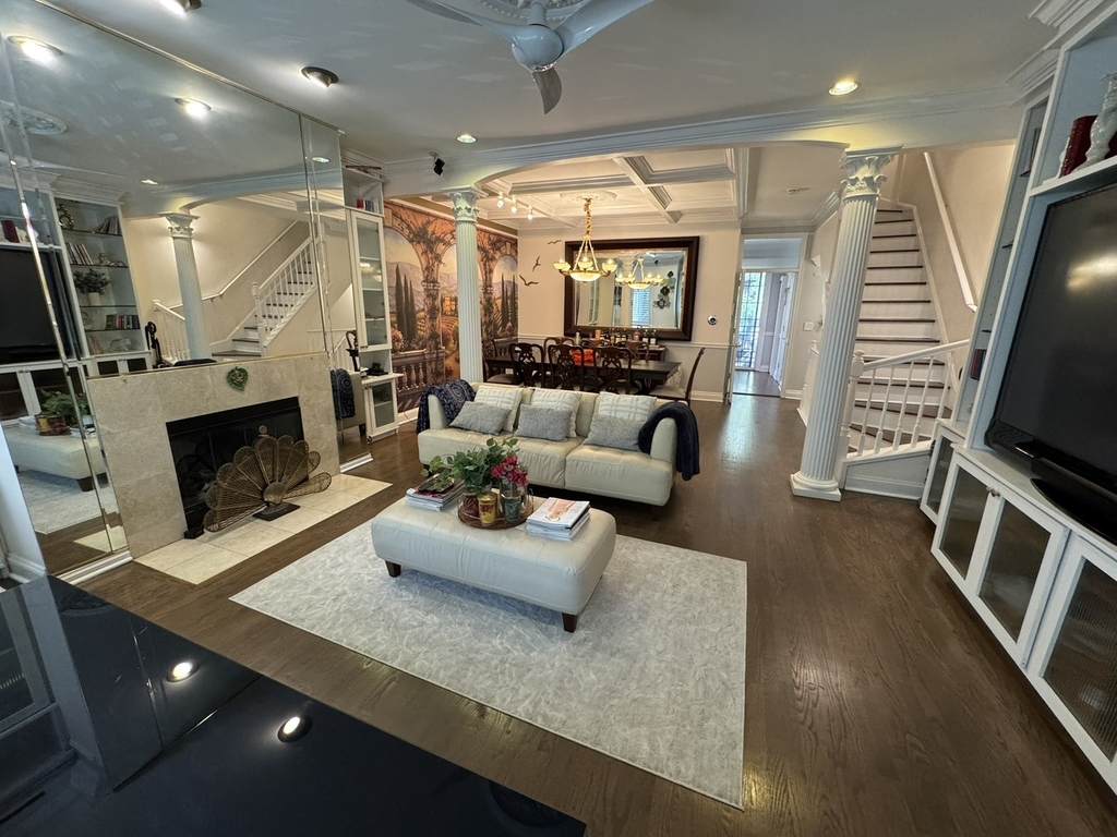 1413 S Prairie Avenue - Photo 12