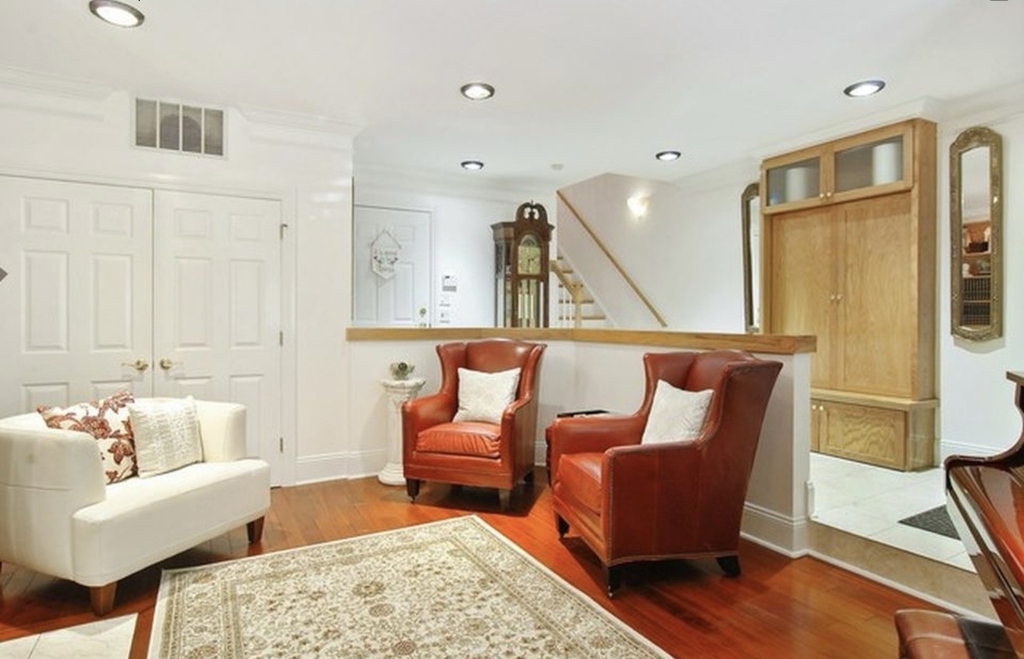 1413 S Prairie Avenue - Photo 2