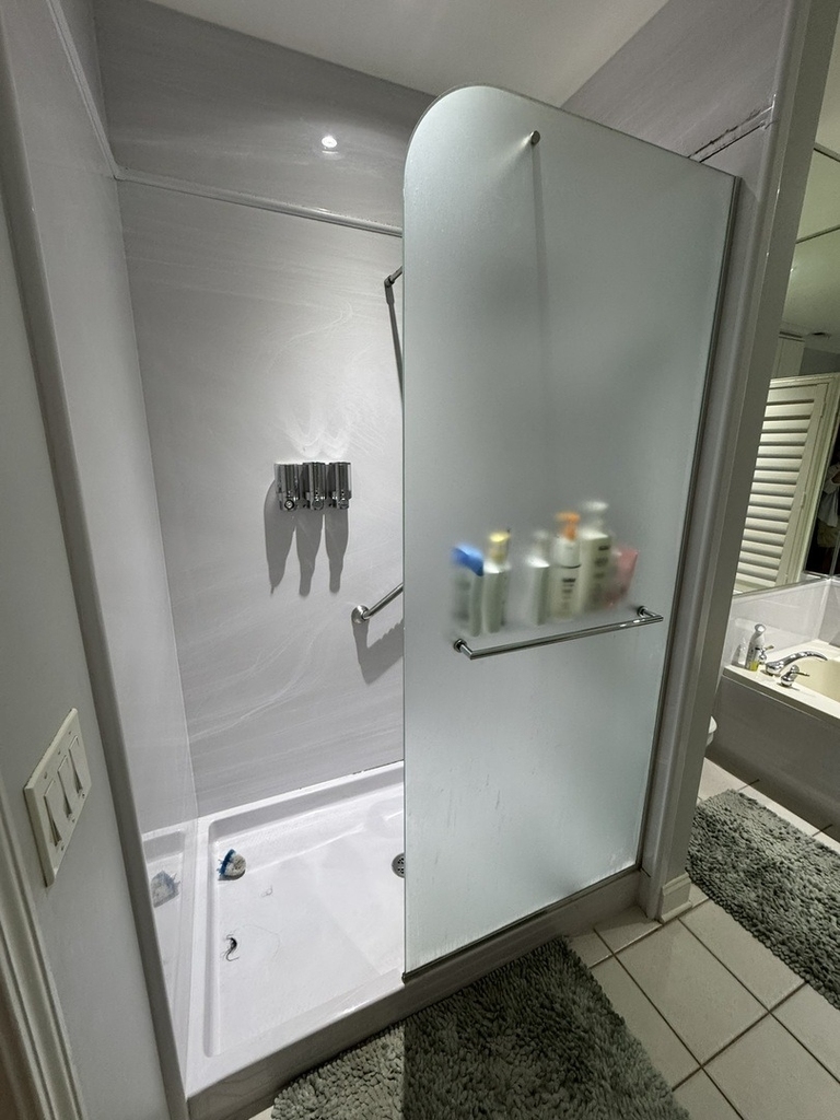 1413 S Prairie Avenue - Photo 17