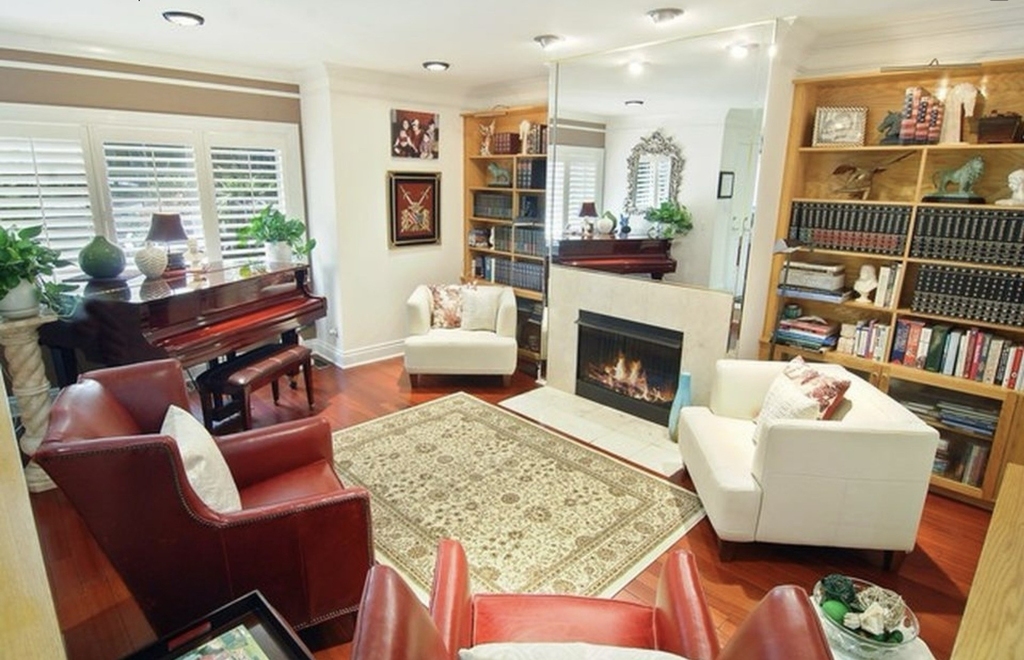 1413 S Prairie Avenue - Photo 1
