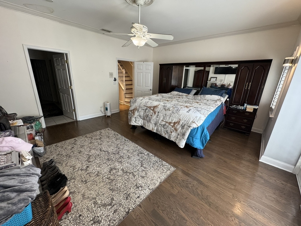 1413 S Prairie Avenue - Photo 15