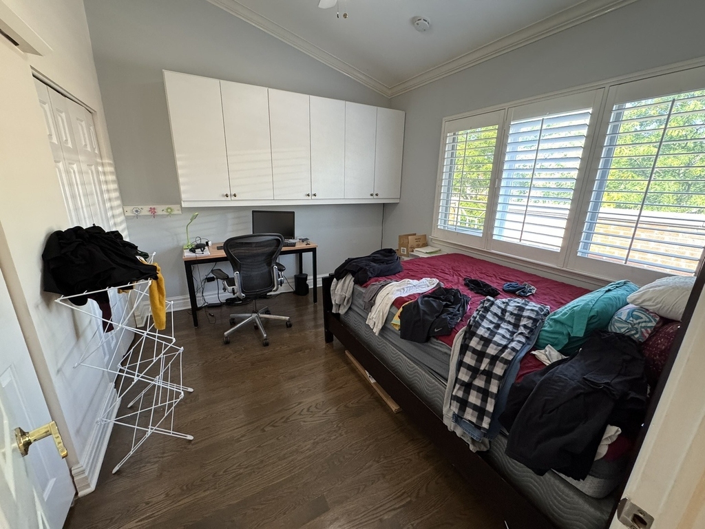 1413 S Prairie Avenue - Photo 23
