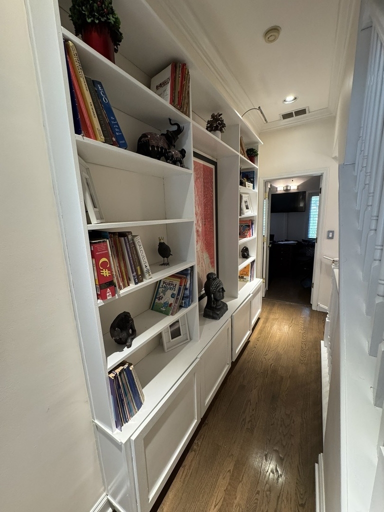 1413 S Prairie Avenue - Photo 20