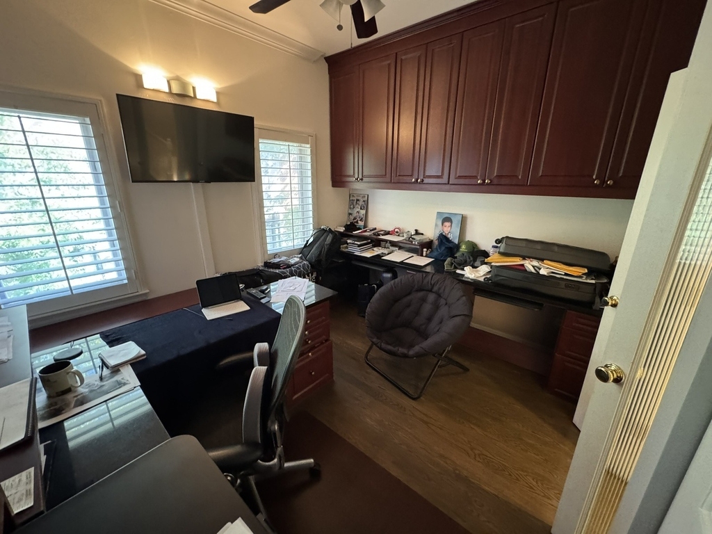 1413 S Prairie Avenue - Photo 19