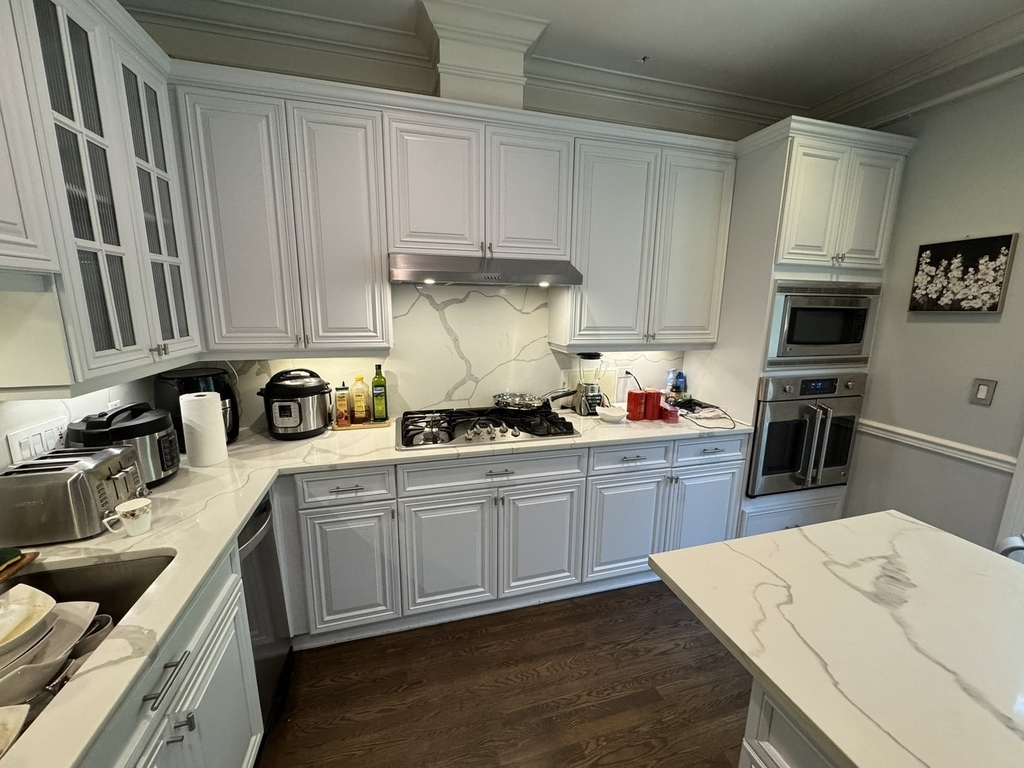 1413 S Prairie Avenue - Photo 7