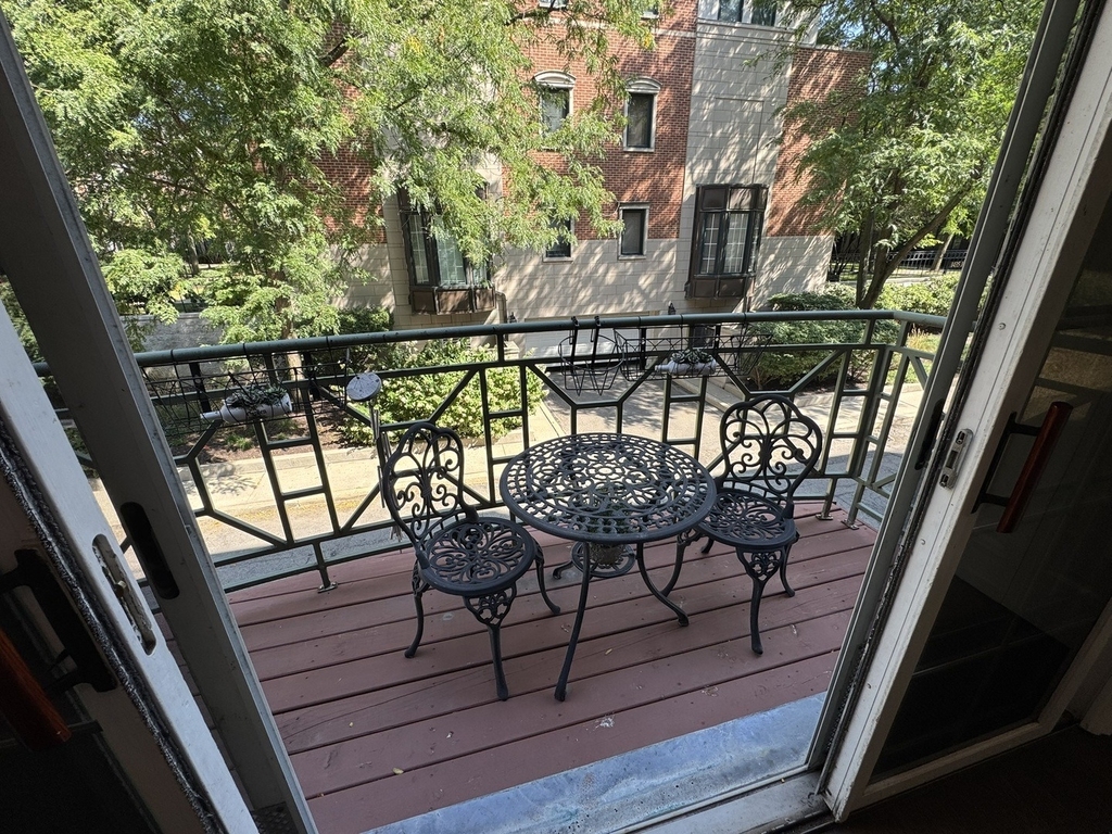1413 S Prairie Avenue - Photo 8