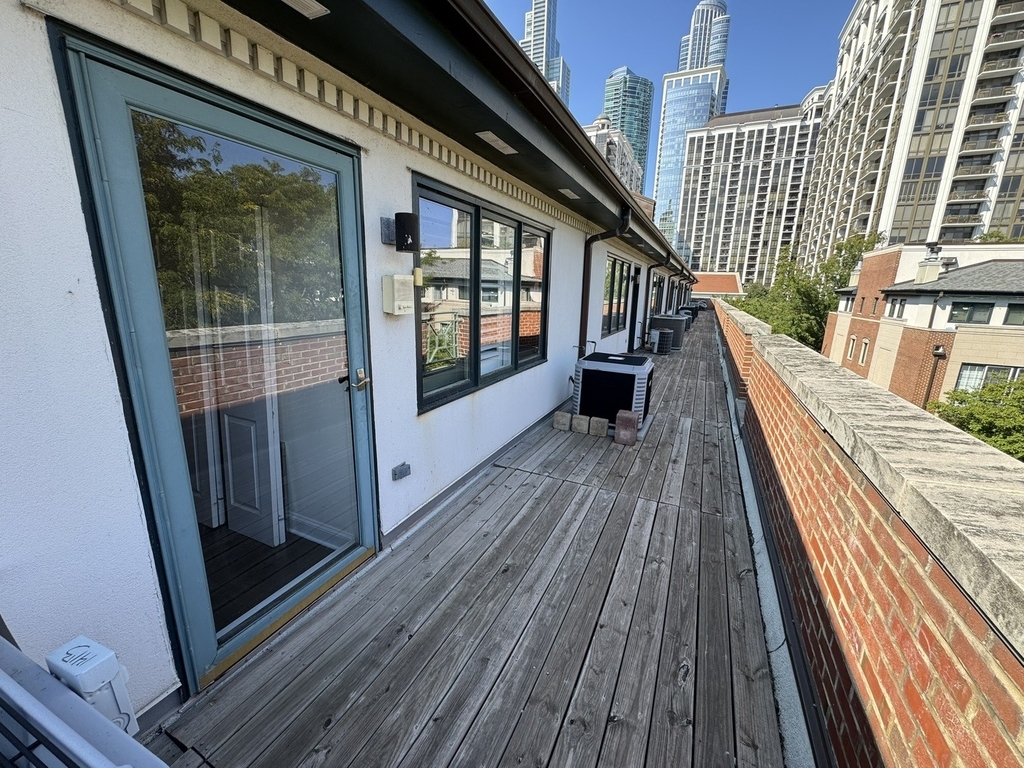 1413 S Prairie Avenue - Photo 25