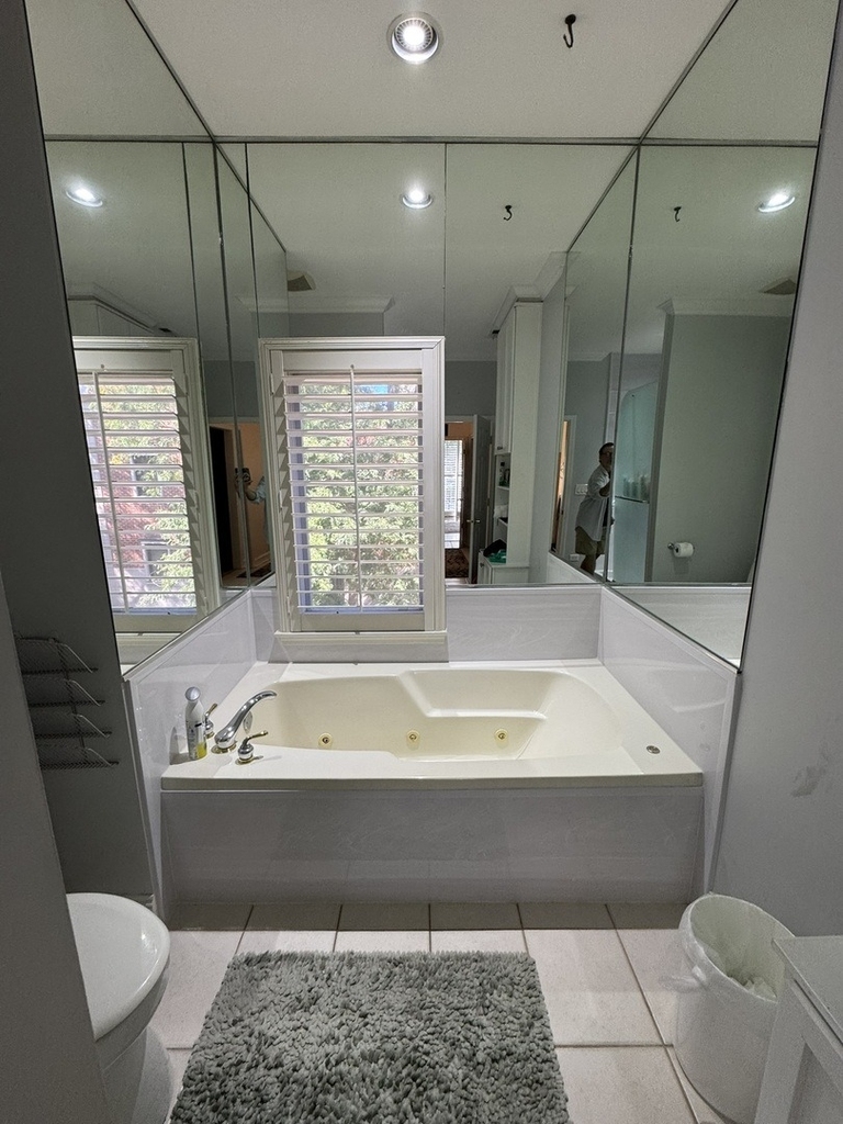 1413 S Prairie Avenue - Photo 18