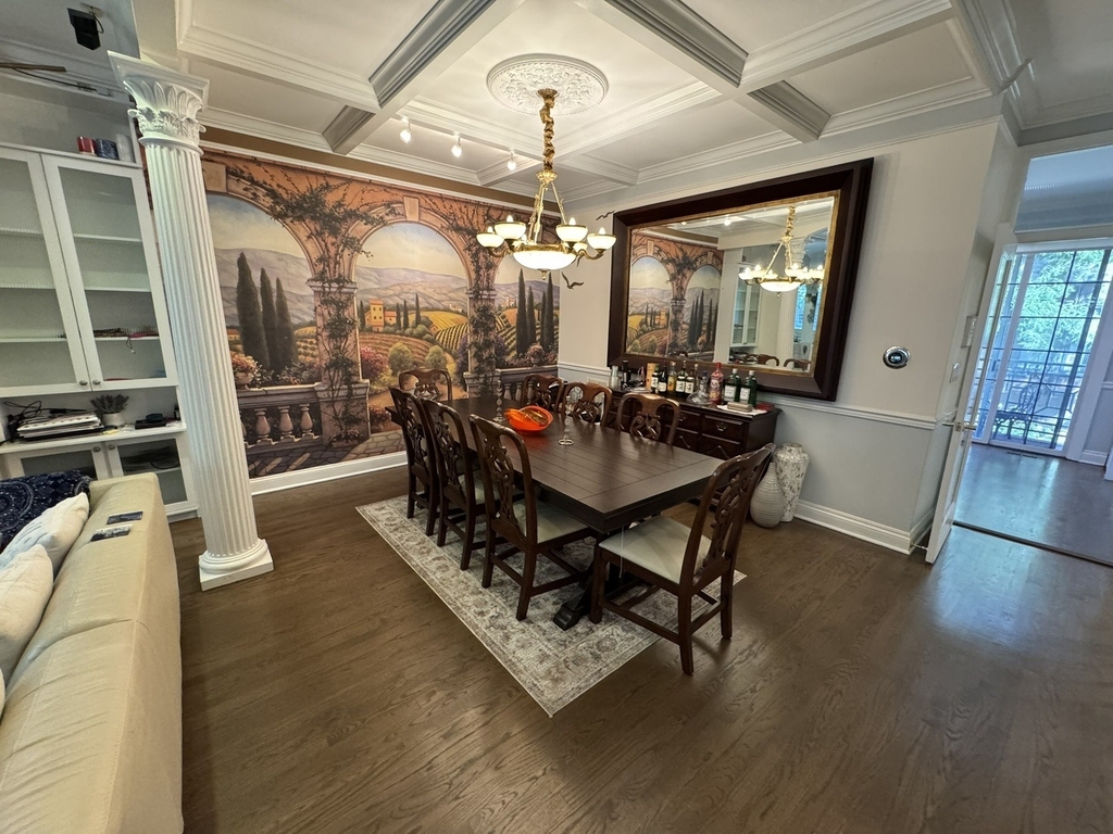1413 S Prairie Avenue - Photo 13