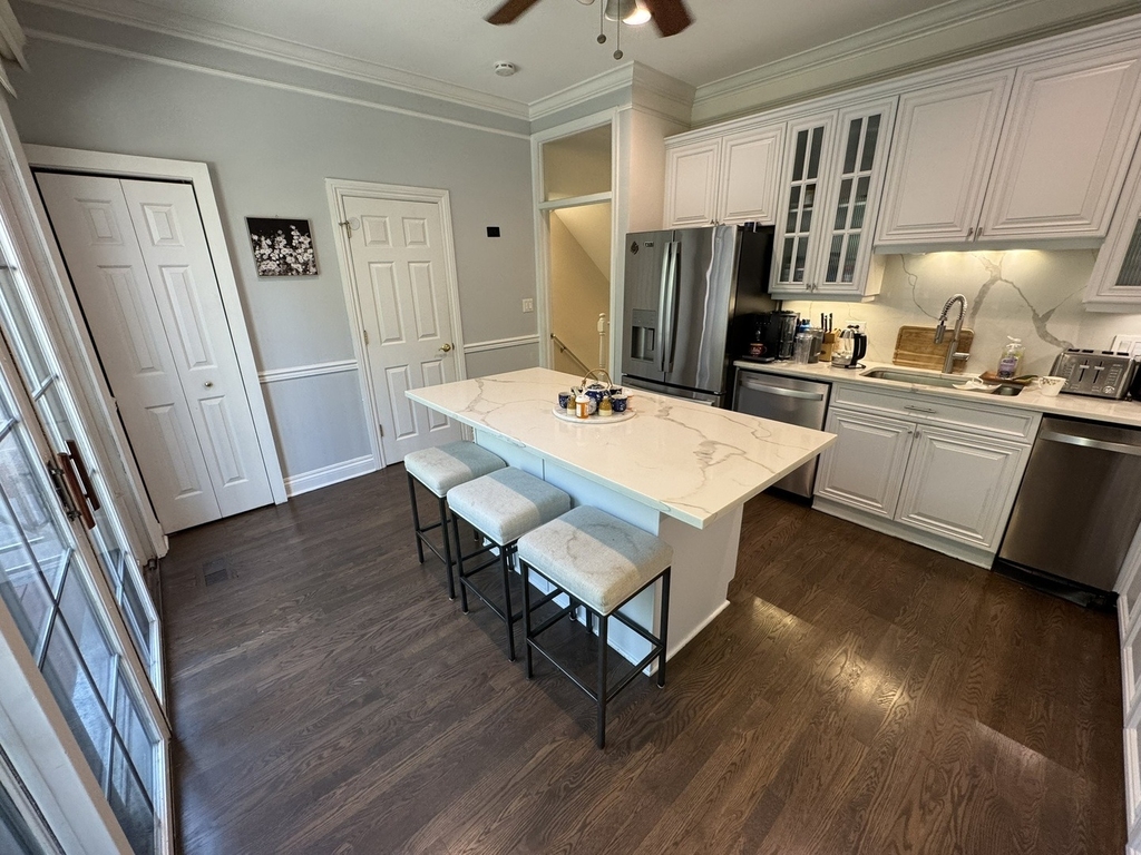 1413 S Prairie Avenue - Photo 6