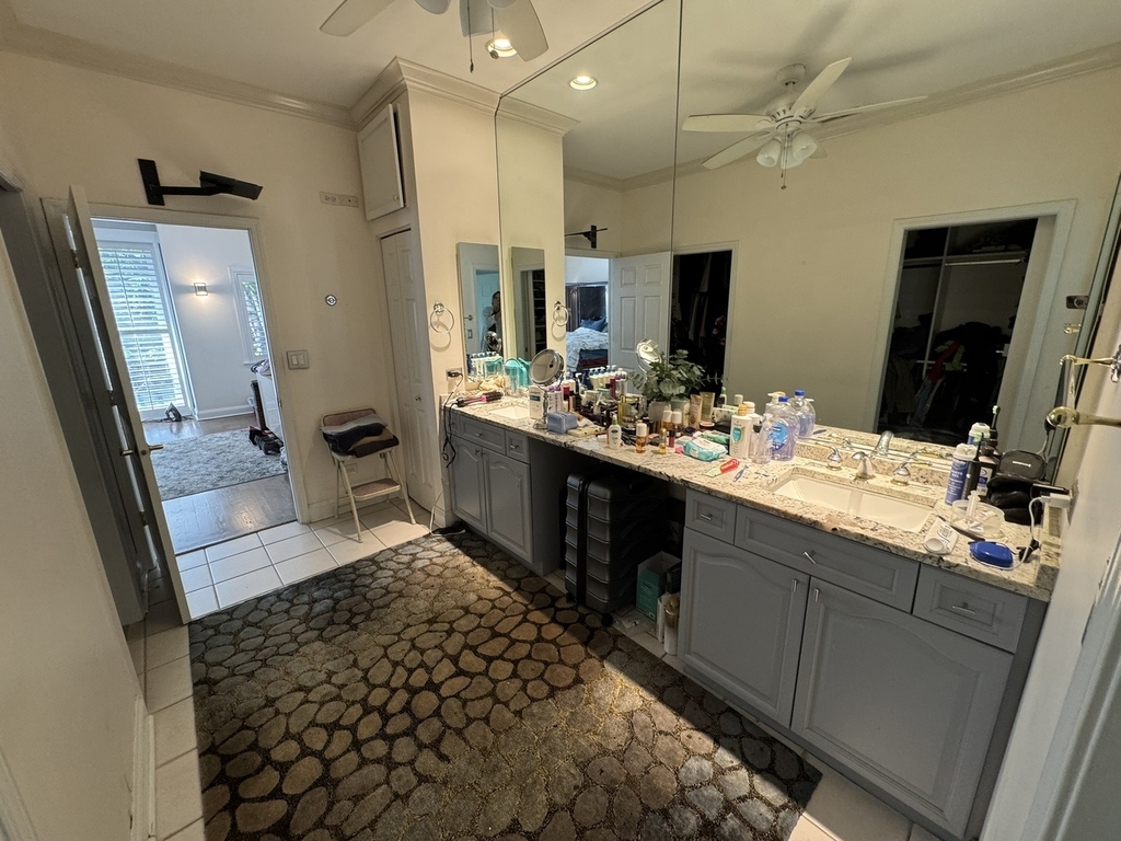 1413 S Prairie Avenue - Photo 16