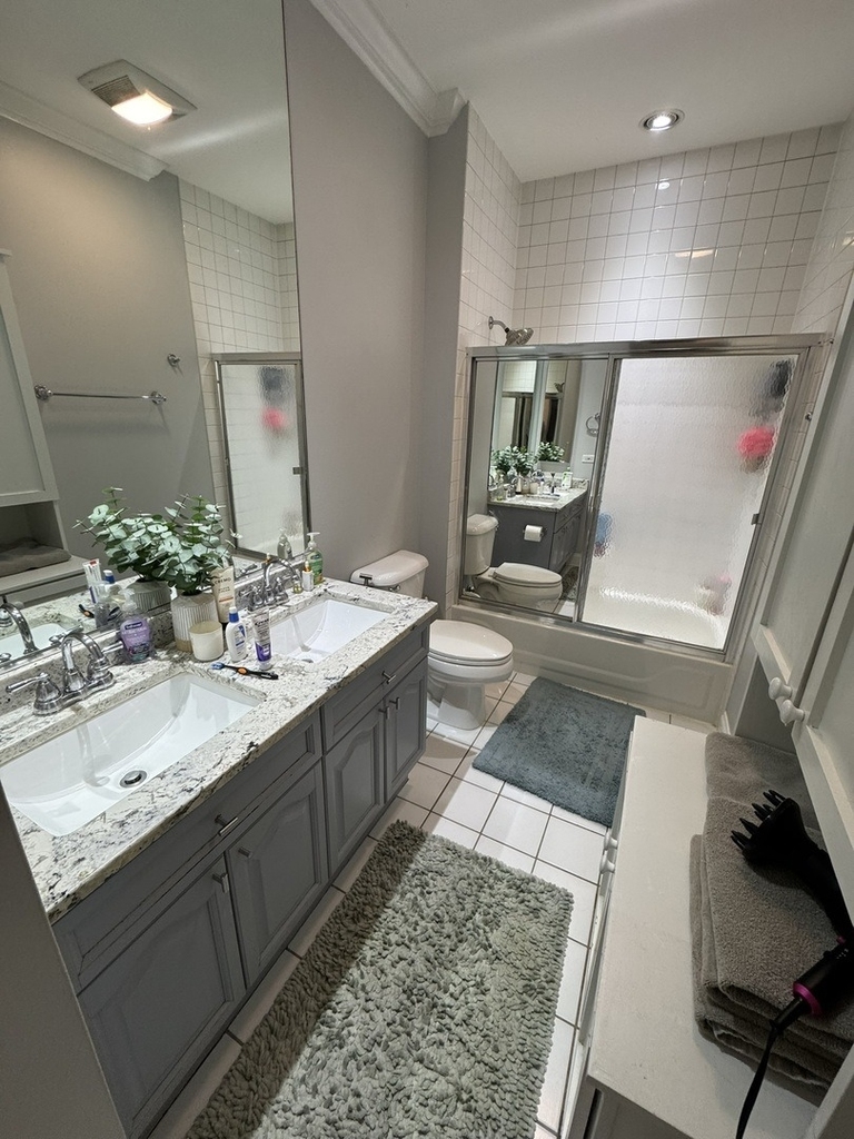 1413 S Prairie Avenue - Photo 22