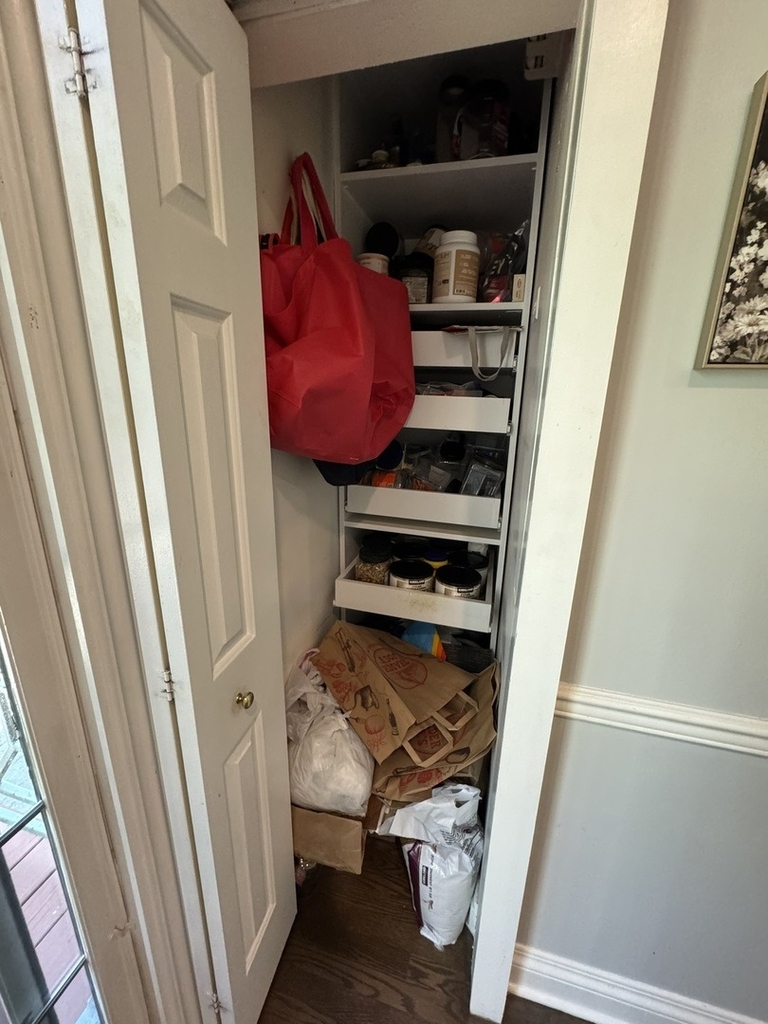 1413 S Prairie Avenue - Photo 9