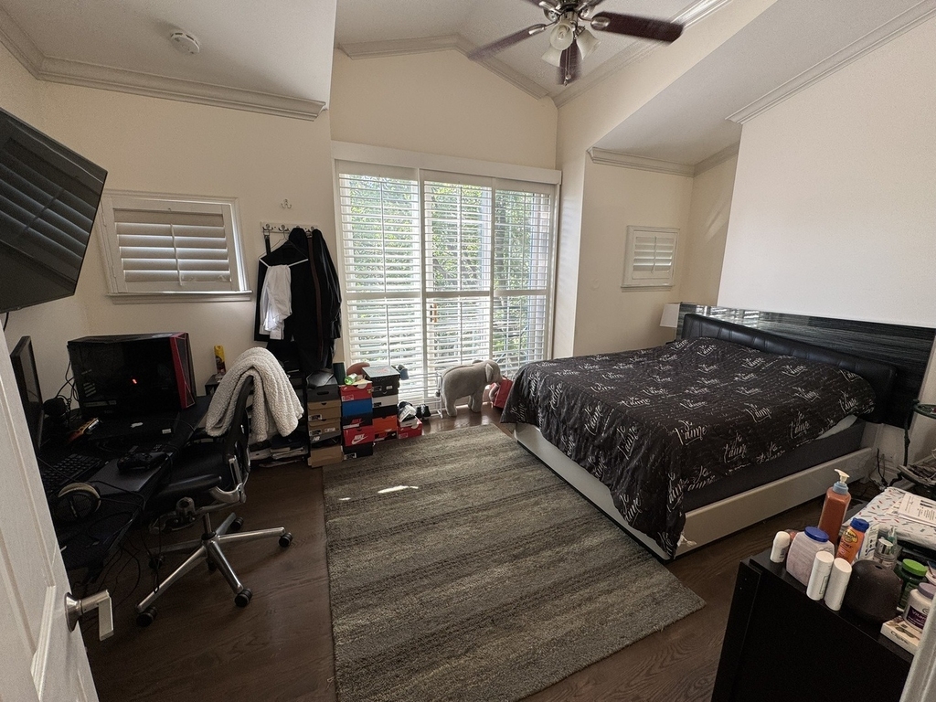 1413 S Prairie Avenue - Photo 21