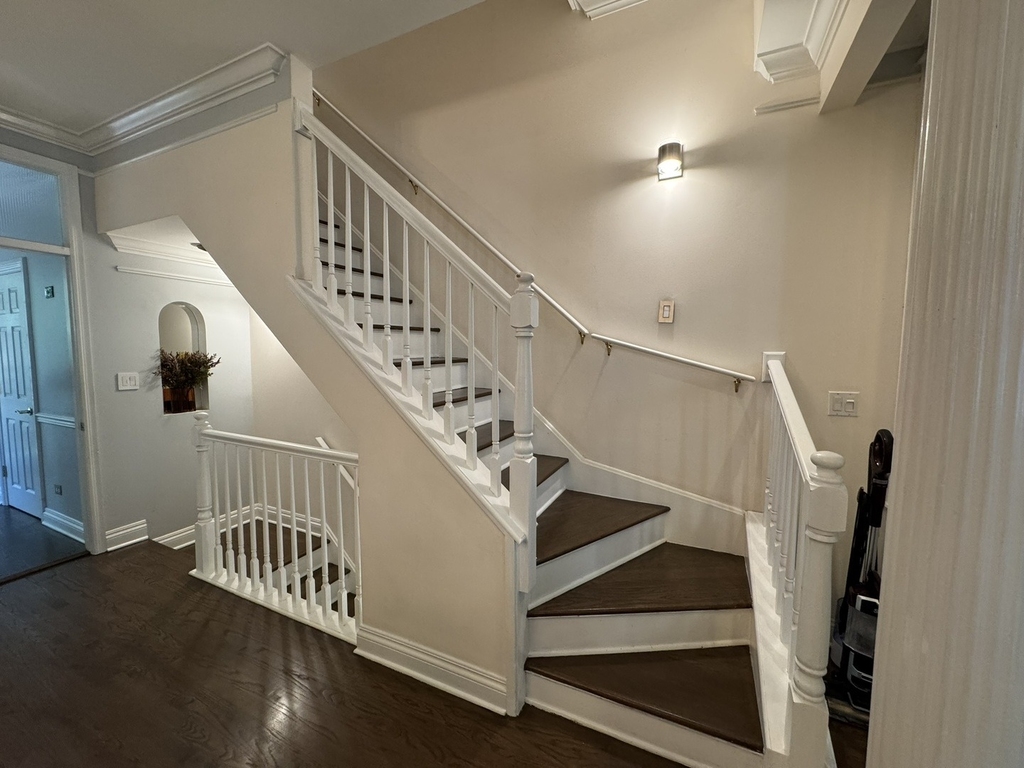 1413 S Prairie Avenue - Photo 14