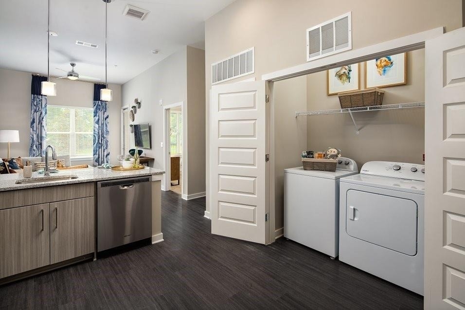 1399 Herrington Road - Photo 5