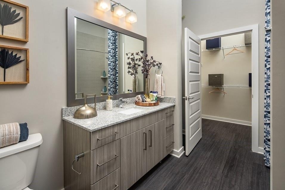 1399 Herrington Road - Photo 11