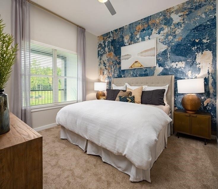 1399 Herrington Road - Photo 9