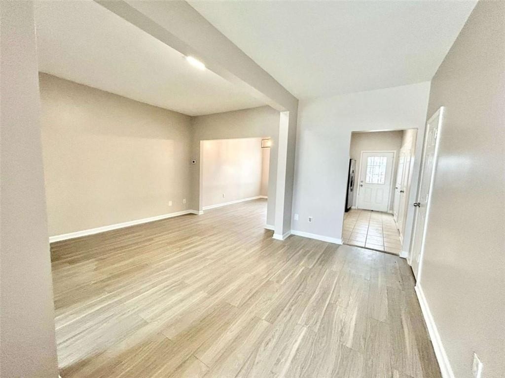 1017 Wheel House Lane - Photo 1