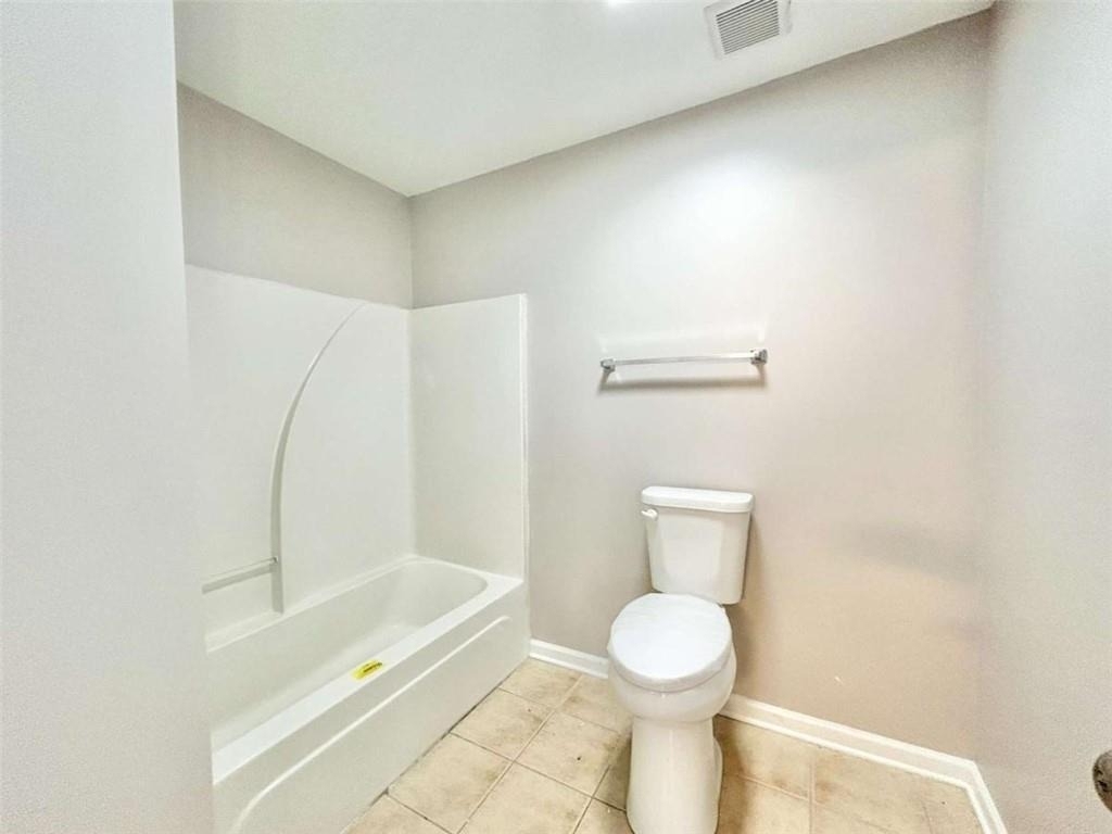 1017 Wheel House Lane - Photo 7