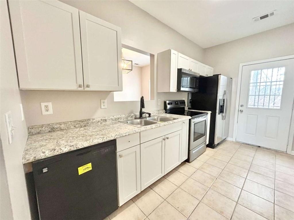 1017 Wheel House Lane - Photo 3