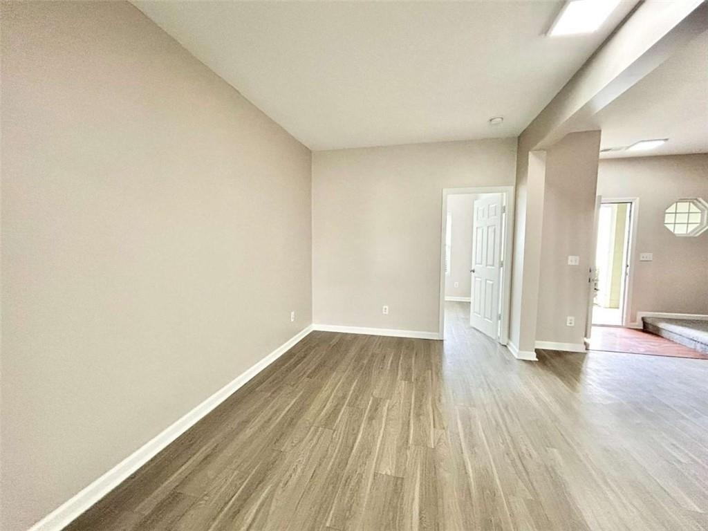 1017 Wheel House Lane - Photo 0