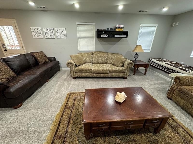 415 Holland Springs Drive - Photo 9