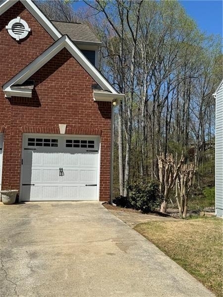 415 Holland Springs Drive - Photo 1