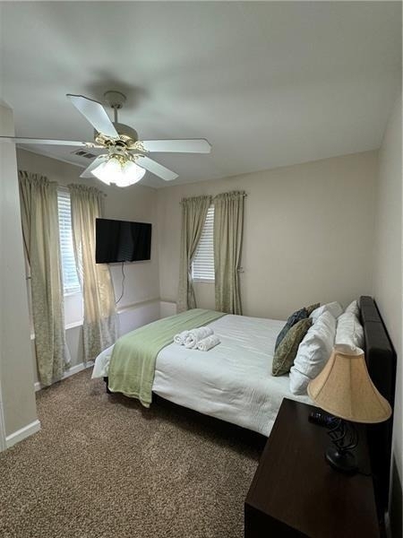 415 Holland Springs Drive - Photo 14