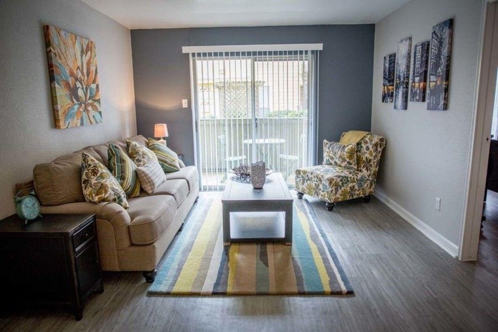 2801 N Broadmead - Photo 0