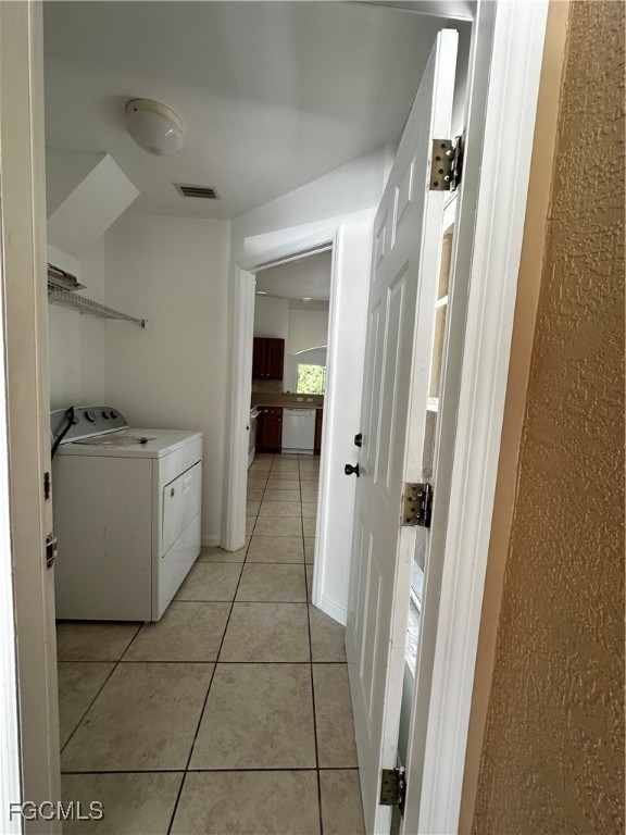 301 E 12th Street - Photo 16