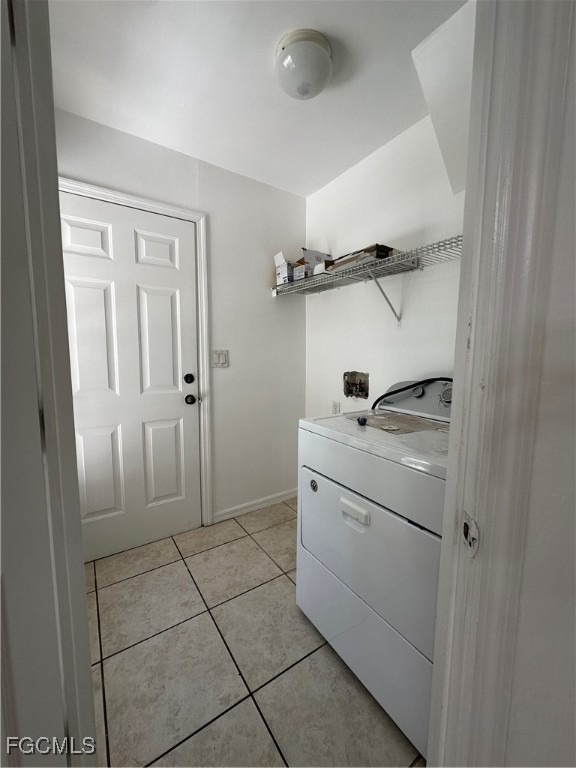 301 E 12th Street - Photo 15